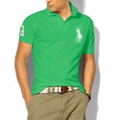 Polo T shirt 181